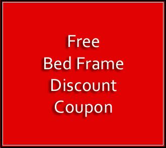 Favorite this post may 2 Specials & Coupons - The Sleep Center, Gainesville ...