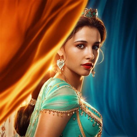 Young aladdin embarks on a magical adventure after finding a lamp that releases a wisecracking genie. Aladdin 2019 | Disney Movies Best representation ...