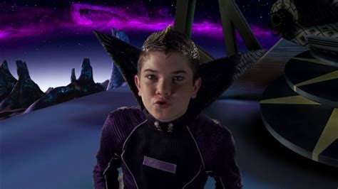 Fshare ISO 3D H Động The Adventures of Sharkboy and Lavagirl 3 D