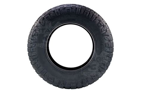 Lt32550r22 F Nitto Ridge Grappler Mt At Hybrid Radial Tire 217 570