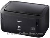 Find the driver/software download button/icon on this page and click on it. Canon i-SENSYS LBP6020B drivers for Windows 10 64-bit