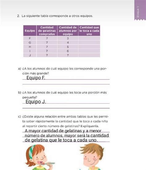 Deja un comentario cancelar respuesta. Desafíos Matemáticos 5 Grado Contestado / Desafios ...