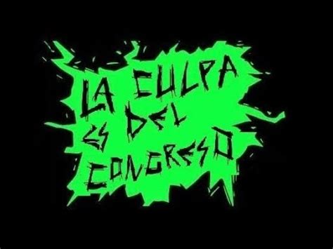 Os golpes de estado podem ser violentos ou não. Odebrecht cobra 500 millones al Estado peruano - Caso Chaglla - Golpe de Estado Perú - Motivo ...