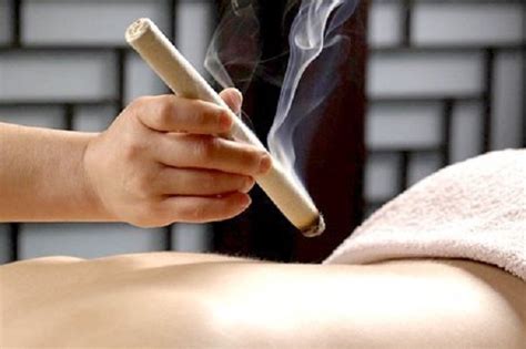 Services Yan Acupuncture And Herbs Gainesville Fl