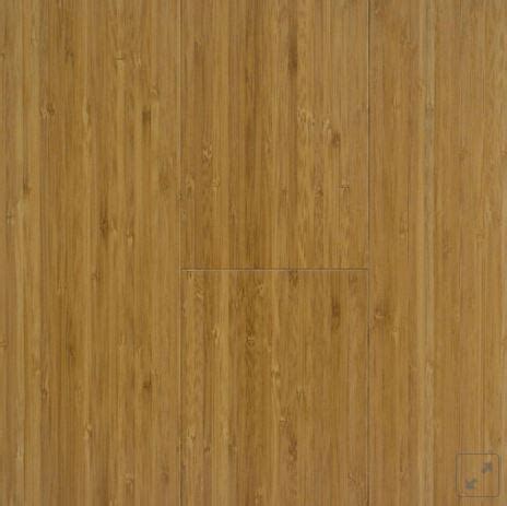Bamboo Floor: 3 8 Vs 5 8 Bamboo Flooring
