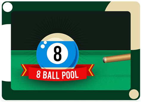 8 Ball Pool Game Development Gammastack