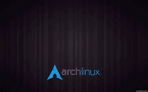 Free Download Arch Linux Hd Wallpaper 1920x1200 Hd Wallpaper Girls 8953