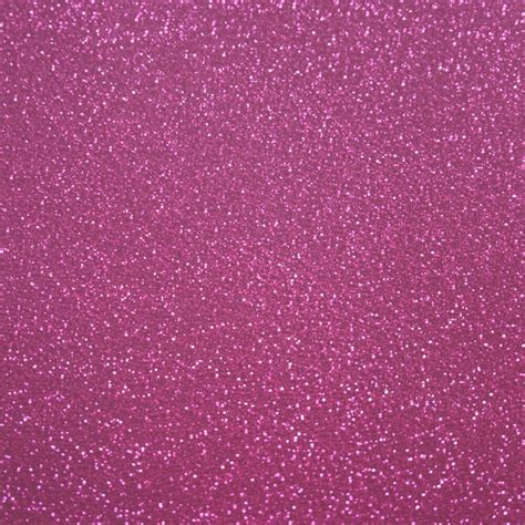 Pink Glitter Wallpaper Holographic Crystal Design Dl40706
