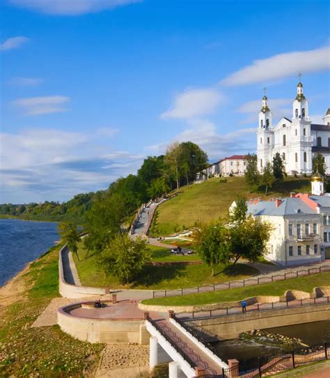 Minsk 2022 Top Things To Do Minsk Travel Guides Top Recommended