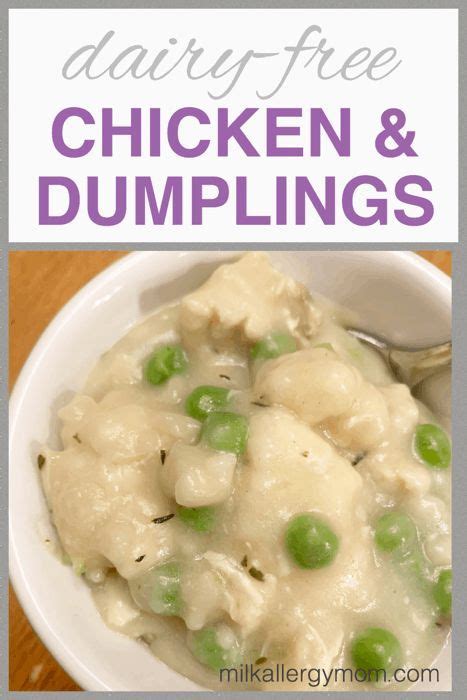 Dust bread crumbs over the casserole. Dairy Food Cookbook Chicken Casserole With Doughballs ...