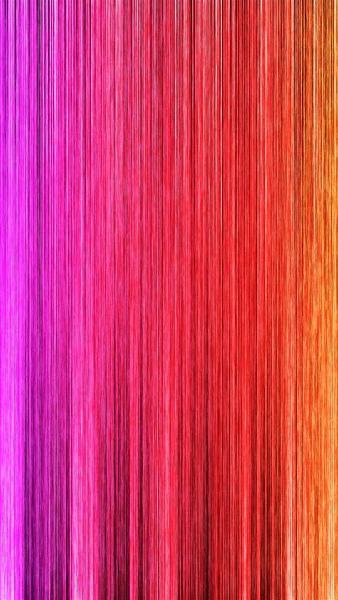 Rainbow Wallpaper For Phones Best Phone Wallpaper In