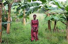 uganda women adaptation climate leading change foei ati jason taylor courtesy