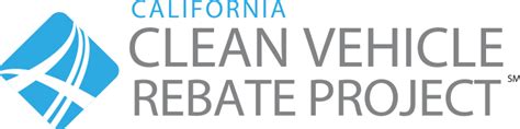 California Clean Energy Rebate Program