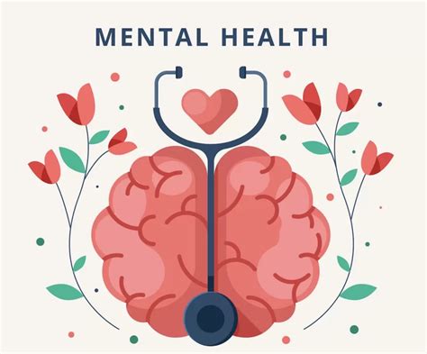 The Importance Of Mental Health Miami High News