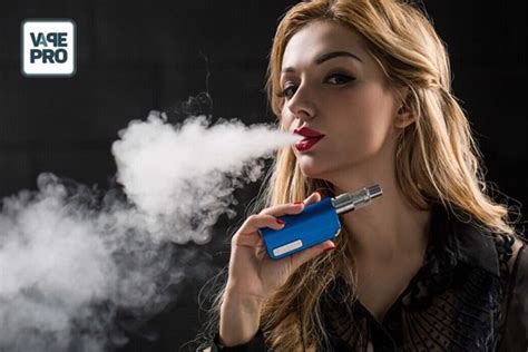 bật mí tinh dầu pod lạnh giá bao nhiêu Địa chỉ mua hàng chính hãng vapepro