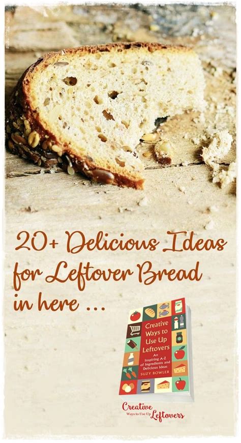 For the antipodean summer just past we have used 3 recipes using toasted ciabatta pieces having 'overdone' caesar salads! My Leftovers Cookbook | Leftovers recipes, Bread, Banana bread