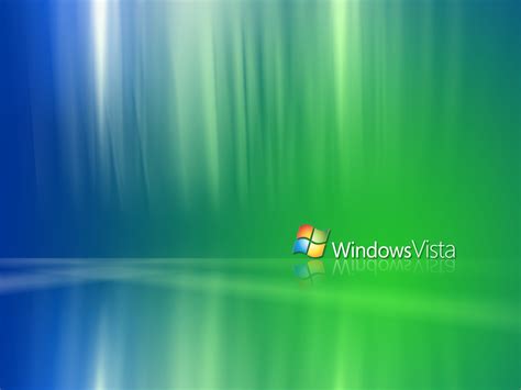 Windows Vista Hq Wallpapers Hd Wallpapers