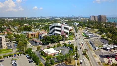 10800 Biscayne Blvd Miami Fl 33161 Office Space For Lease