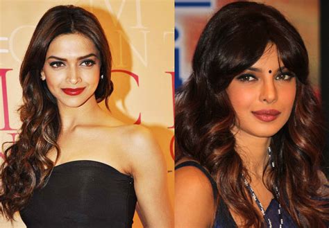 12 Bollywood Actresses From Ugly To Beautiful
