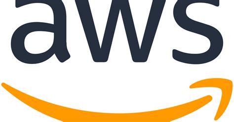 Amazon Web Services Aws Arrow Ecs Au