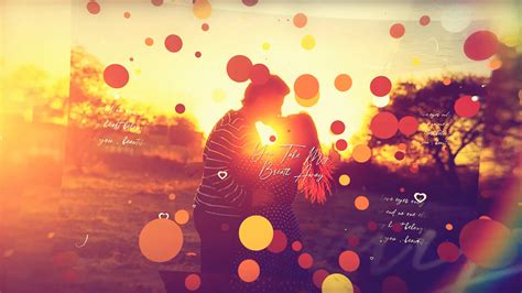134+ Valentine After Effects Template Free - Download Free SVG Cut