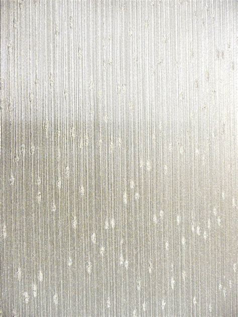 Silver Textured Wallpaper 2017 Grasscloth Wallpaper
