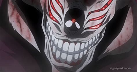 Episode 10 Tokyo Ghoul √a Anime News Network