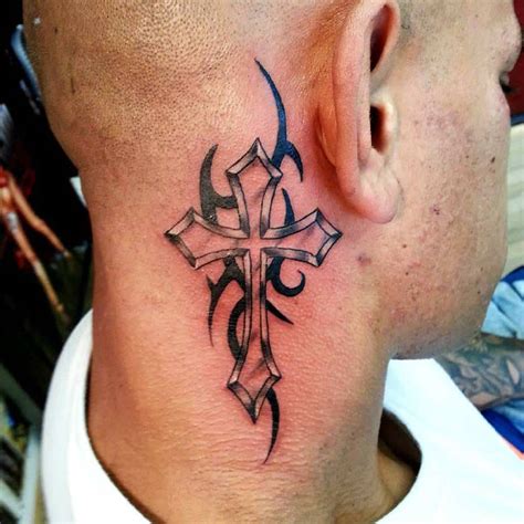 Crusader Cross Tattoo Pin On Cross Tattoos The Sonnenrad Or Sun