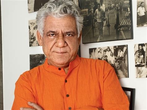 Om Puri Photos Latest Hd Images Pictures Stills And Pics Filmibeat