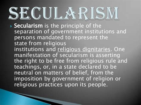 🎉 Secularism In India Essay Short Essay On Secularism In India 2019 01 10