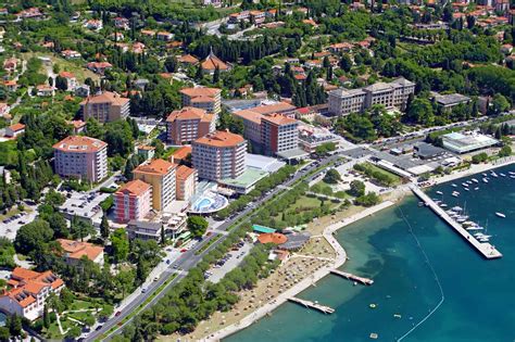 Отели 4* life class apollo 4*super life class grand hotel portoroz Hotel-Test: Shakti Avurveda Center der Life Class Hotels ...
