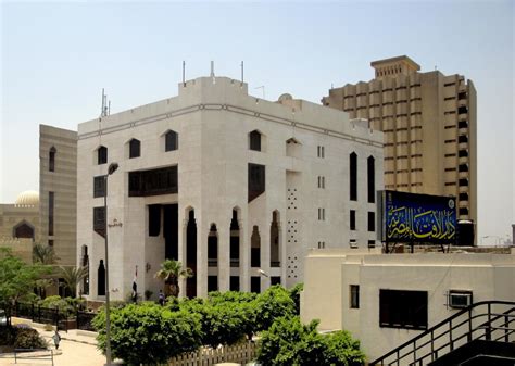 Egypts Dar Al Ifta Authorizes Using Zakat For Purchasing Covid 19 Vaccines