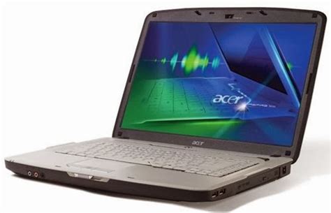 Acer Aspire 4315 Windows Xp Driver Laptop Drivers Market