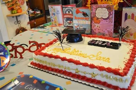 See more ideas about wedding cake designs, cake designs, cake. Safeway Birthday Cake Catalog