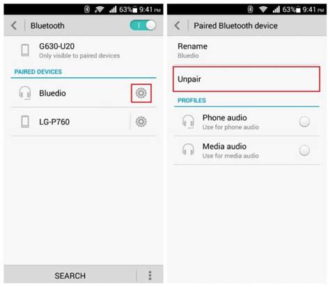 System and security click on hardware and sound. Find And Fix Bluetooth Problems - bmp-news