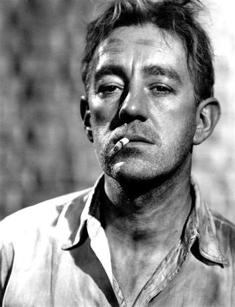 Alec Guinness Classic Movie Stars Movie Stars Hollywood Actor