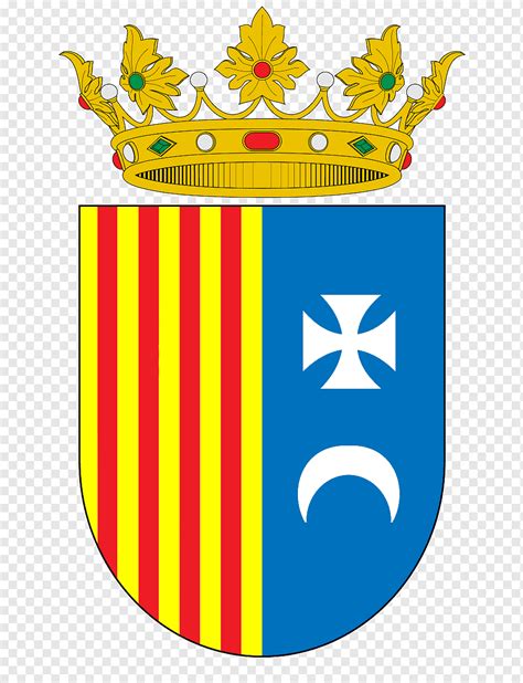 Escudo Andalucía Escudo Mara Aragón Emblema De Andalucía Escudo De