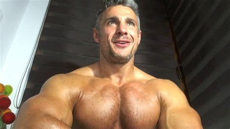 Musclegod Alex Skype Musclegod109 Youtube