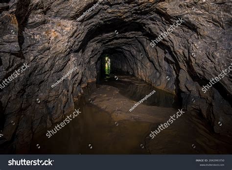 9960 Dirt Tunnel Images Stock Photos And Vectors Shutterstock