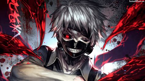 Anime wallpapers, background,photos and images of anime for desktop windows 10 macos, apple iphone and android mobile. Free download Tokyo ghoul 4k wallpaper Best Wallpaper for ...