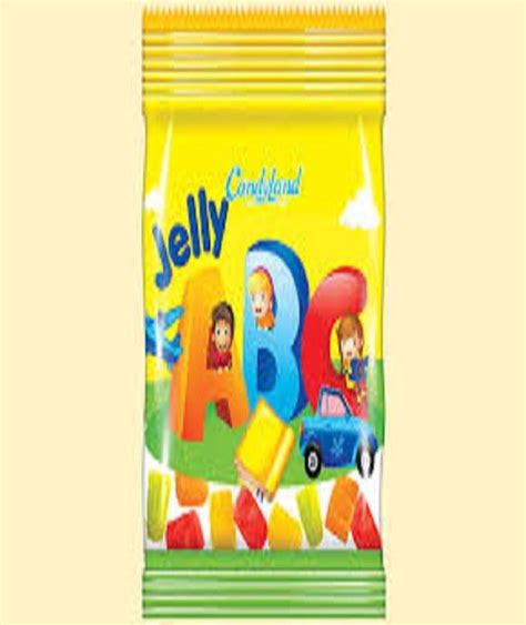 Candyland Products Online Buy Latest Collection 2021 Deals And Offers