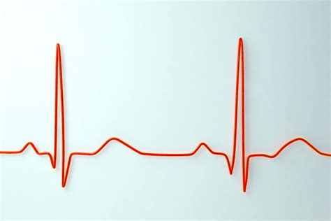 Heart Pulse Rates