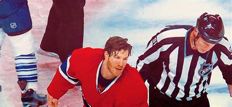We regularly add new gif animations about and. hockey gif on Tumblr