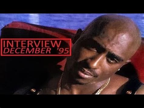 Tupac 11x17 poster hip hop poster 2pac poster design thug life wallpaper life art. 2Pac Photo shoot for ALL EYEZ ON ME (Short Version) VOSTFR - YouTube