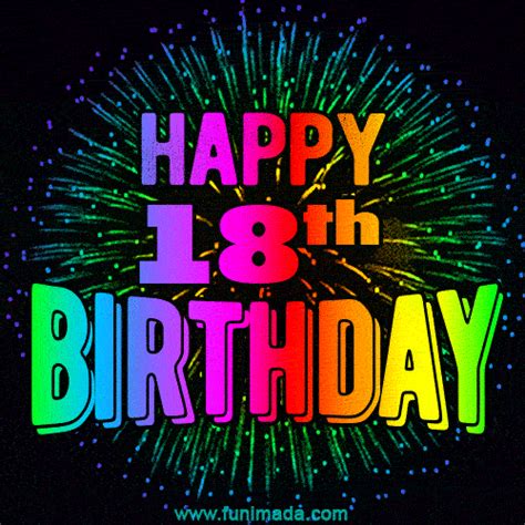Today Is The Studios Th Birthday Dance Classes For Adults Coquitlam