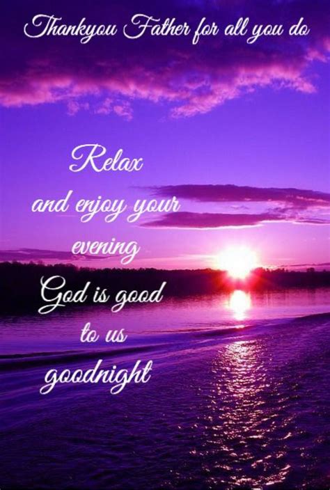Good Night Good Night Blessings Good Night Prayer Good Night Greetings