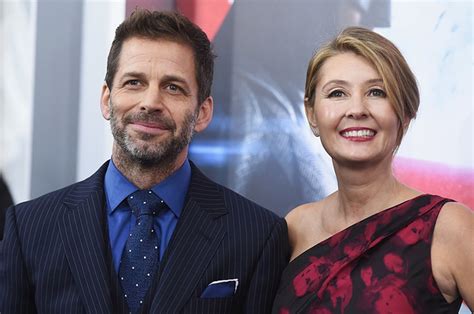 With all of the recent surprises surrounding zack snyder's justice league, fans probably should have been expecting more. Zack Snyder Exits "Justice League" In The Wake Of Daughter ...