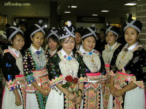 It's important to understand hmong culture to make education culturally relevant. Hmong Culture Clash: Hmong Trouble in the United States ...