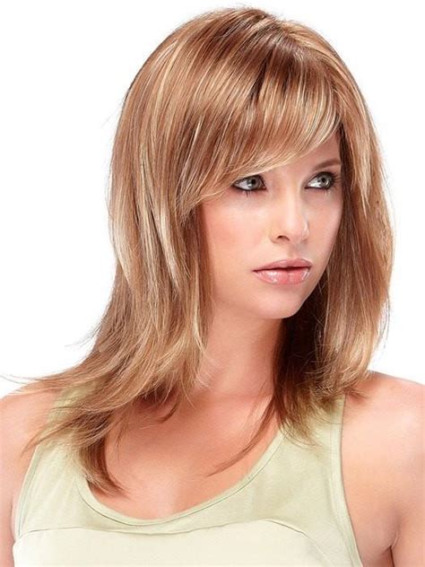 Angelique Synthetic Wig By Jon Renau Love My Hair Wig Boutique