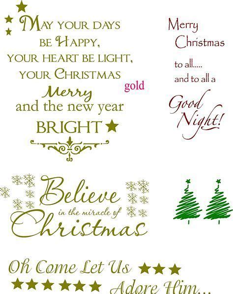 Image result for Christmas Card Sayings  Christmas card messages